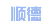广东顺德领一企业服务有限公司