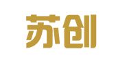 杭州苏创会计服务有限公司