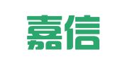 杭州嘉信财税服务有限公司