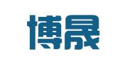 温州博晟电子商务秘书有限公司