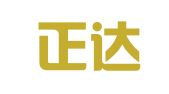 广州正达珠江工商财税代理有限公司