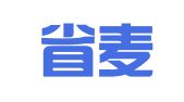 吉林省麦斯财务管理咨询有限公司