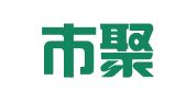 广州市聚乾财务咨询有限公司