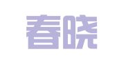 山东春晓会计师事务所（普通合伙）