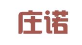 石家庄诺诚财务咨询有限公司