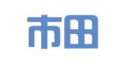 深圳市田生商务秘书有限公司
