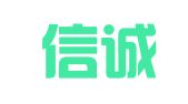 兰州信诚会计代理有限公司