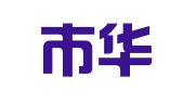 深圳市华信海诚财税事务所有限公司