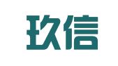 重庆玖信财务咨询有限公司