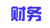 企宝财务（南京）有限公司