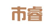 上饶市睿阳会计服务有限公司