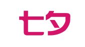 深圳七夕财务管理有限公司