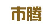 深圳市腾骏财务代理有限公司