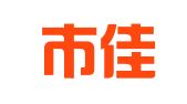 广州市佳裕财税咨询有限公司
