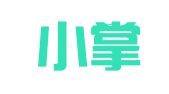 杭州小掌柜汇鑫财务咨询有限公司