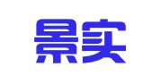南京景实财务咨询有限公司
