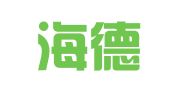 昆明海德财务咨询有限公司