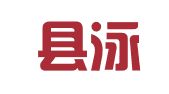 垫江县泳茂企业服务中心