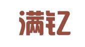 漳州满钇财务咨询有限公司