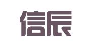 广州信辰财税咨询有限公司