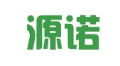 成都源诺投资咨询有限公司