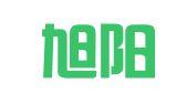 南昌旭阳财务咨询有限公司