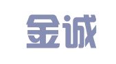 武汉金诚财务咨询有限公司