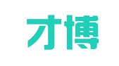 苏州才博财税咨询服务有限公司