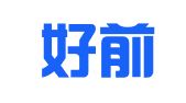 江西好前程财务管理有限公司