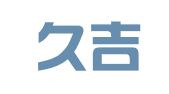 南京久吉鼎财务咨询有限公司