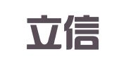 天津立信智成财务顾问有限公司
