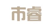 佛山市睿思成会计事务有限公司