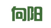 广州向阳财务咨询有限公司