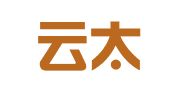 长沙云太会计服务有限公司