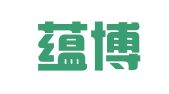 郑州蕴博财务咨询有限公司