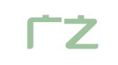 南京广之合财务咨询有限公司