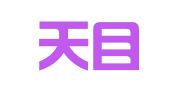 成都天目商务服务有限公司
