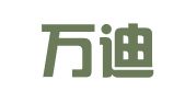 成都万迪财税咨询有限公司