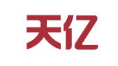 阆中天亿财务管理有限公司