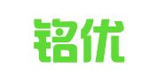常州铭优财务管理咨询有限公司