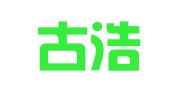 内蒙古浩铭财务服务有限公司