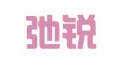 重庆弛锐财务管理有限公司