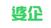 管家婆企业财税事务所深圳集团有限公司