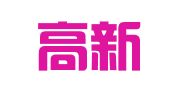温州高新技术产业开发区博宇工商登记代理服务部