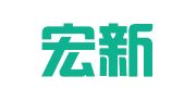 武汉宏新盈财务咨询有限公司