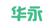 无锡华永会计事务有限公司