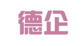 博曼德企业管理咨询（天津）有限公司
