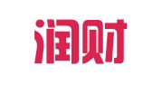 南昌润财有方企业管理有限公司