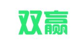 昆山双赢企业管理服务有限公司