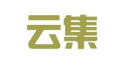 众企云集（成都）创客空间有限公司